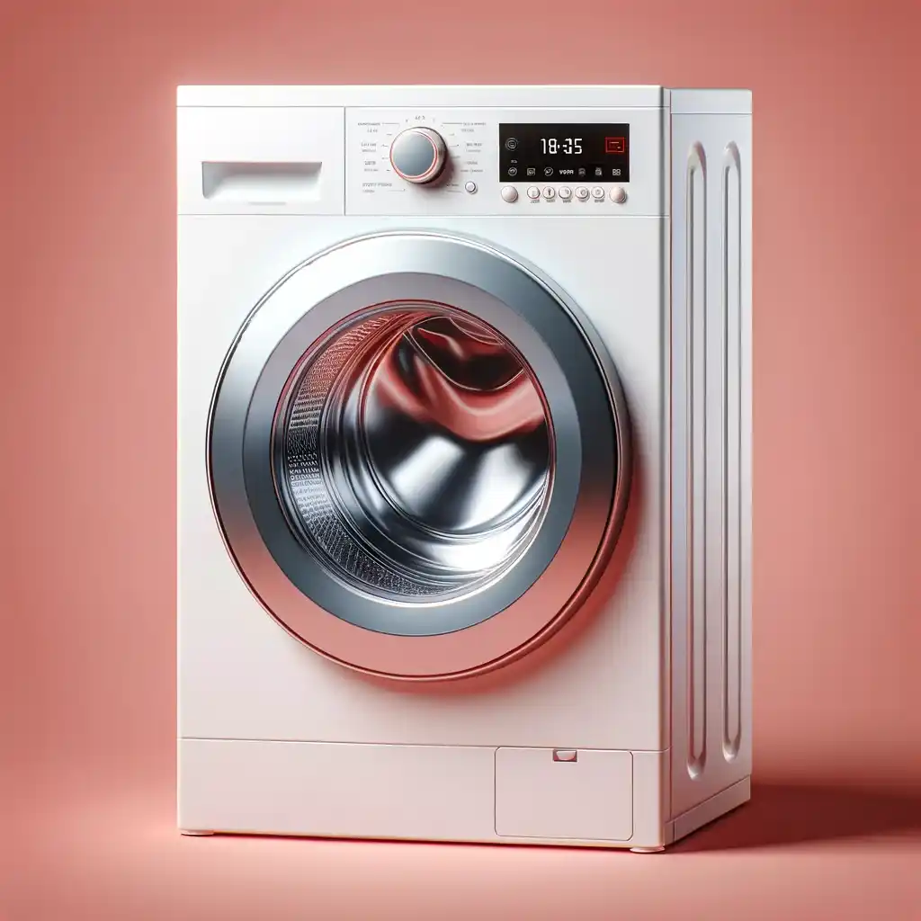 Ataköy Beko Servis Aracı ve Teknisyen Ekibi